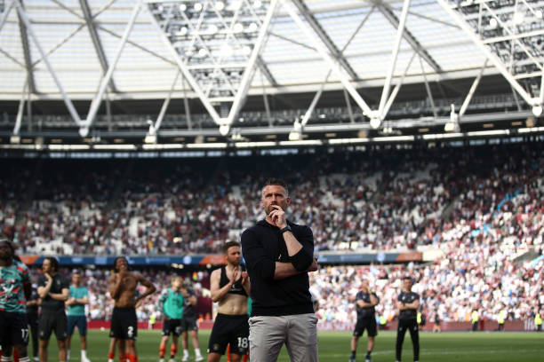 香港網球公 香港網球公