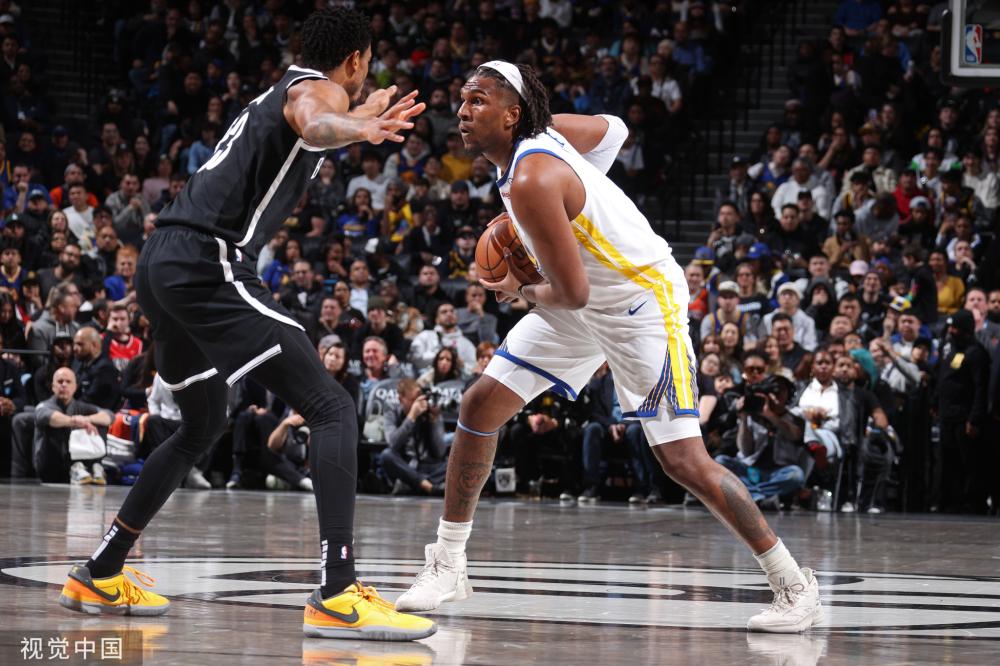 演逆轉好戲 演逆轉好戲