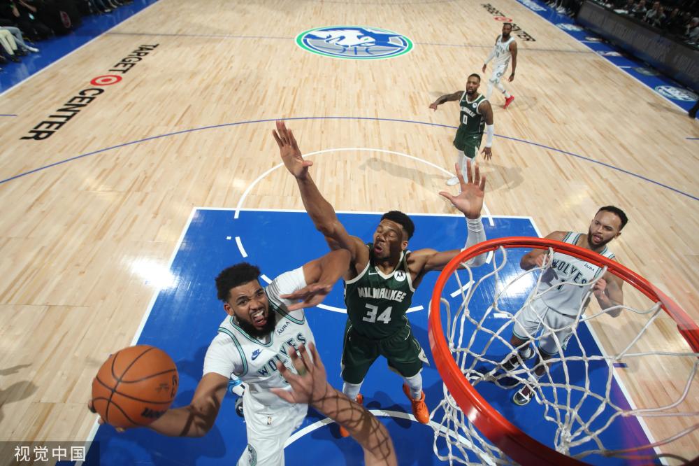 不断利用两 不断利用两