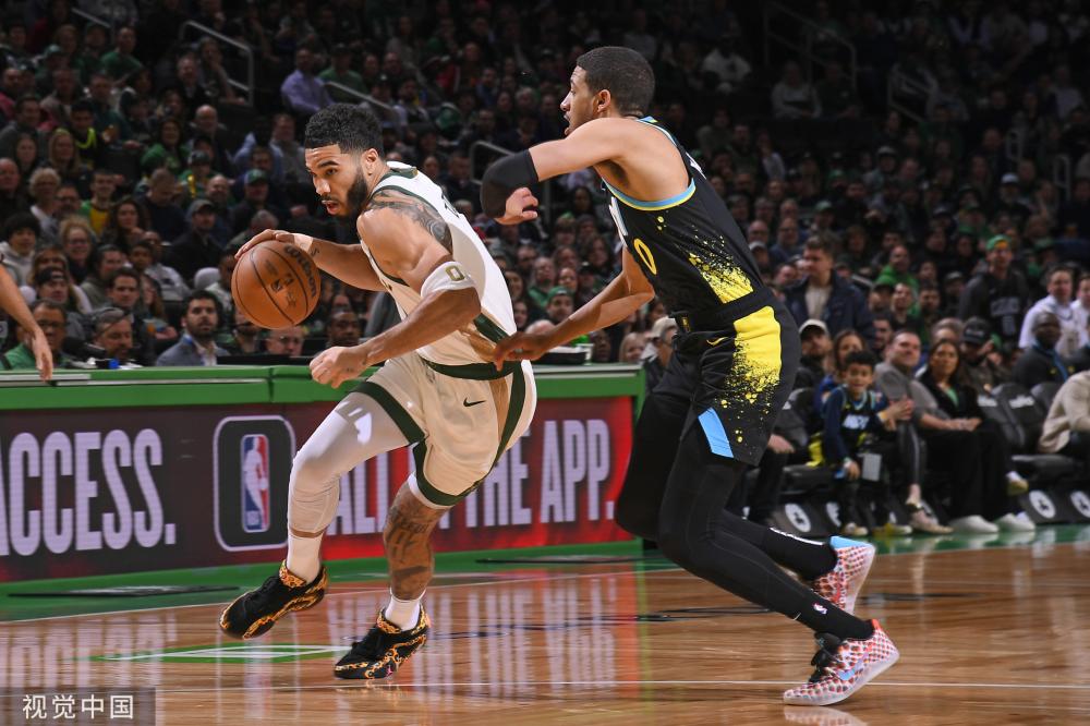 不可忽视的 不可忽视的