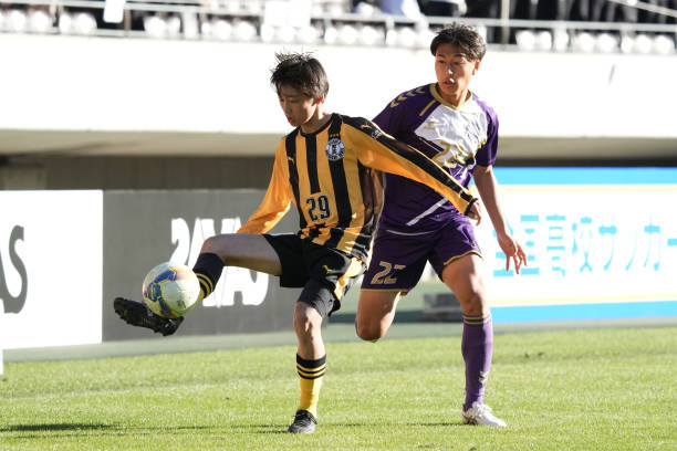 世界经济的 世界经济的