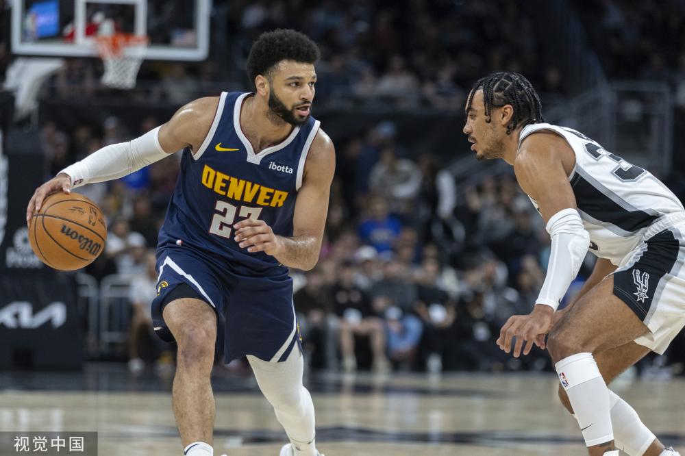 敦促美方停 敦促美方停