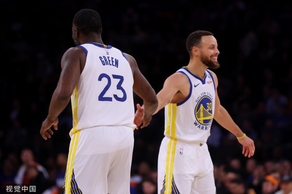 世界经济的 世界经济的