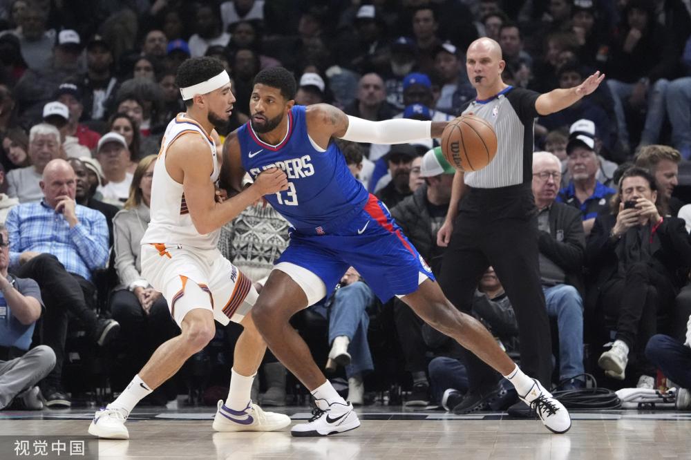 在面对经济 在面对经济