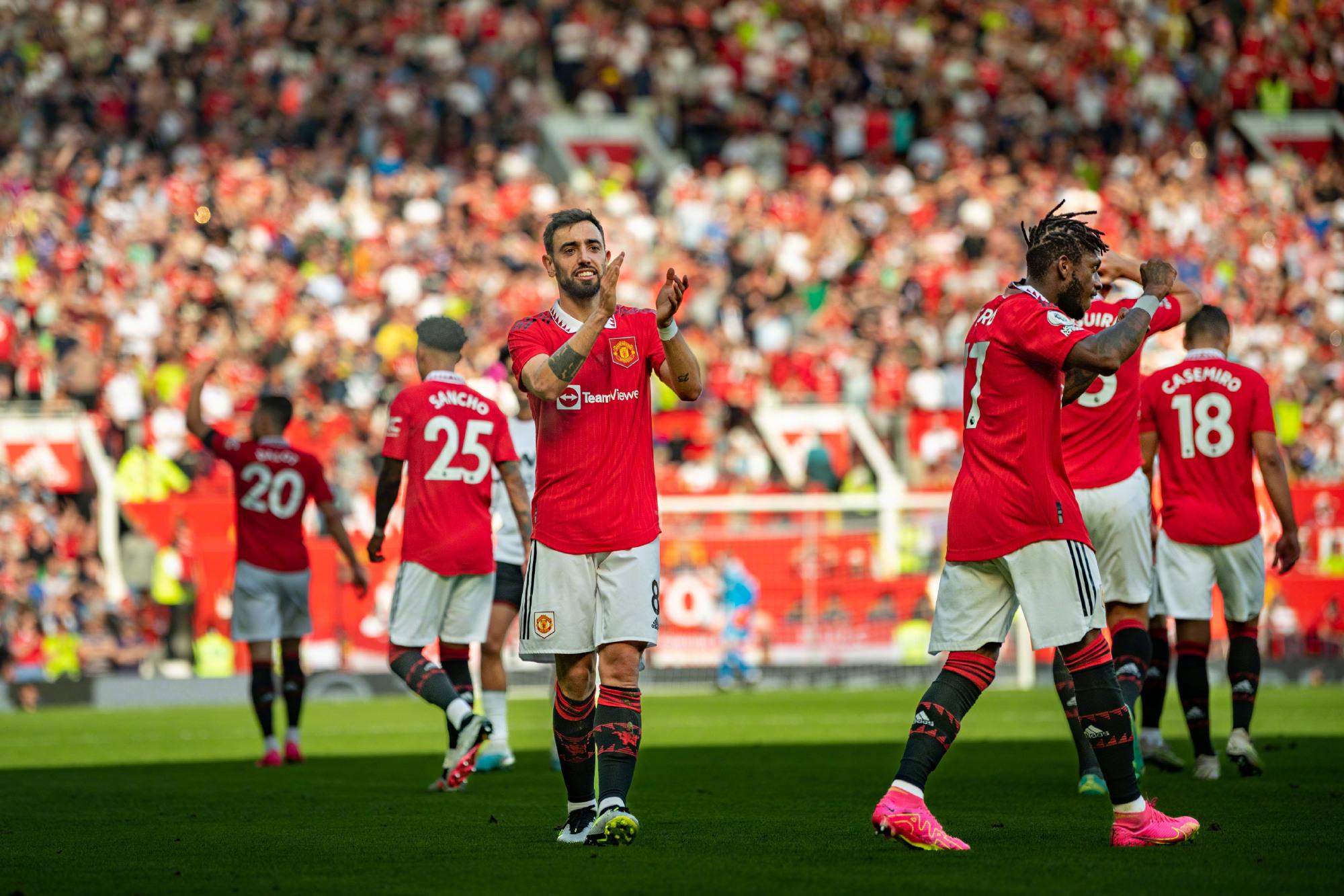 技术上得到 技术上得到