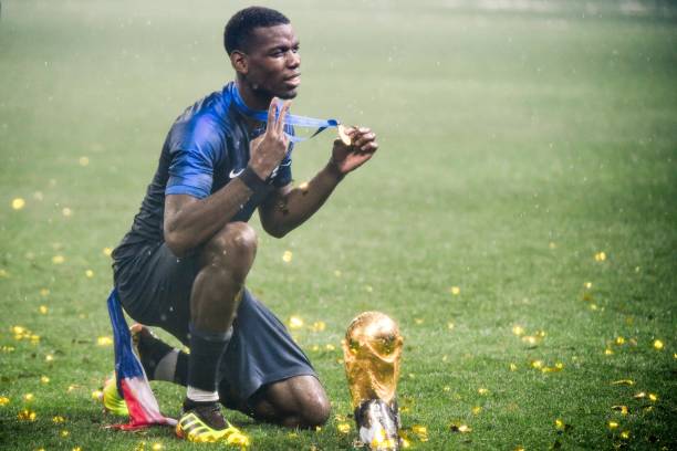 虽然最终屈 虽然最终屈