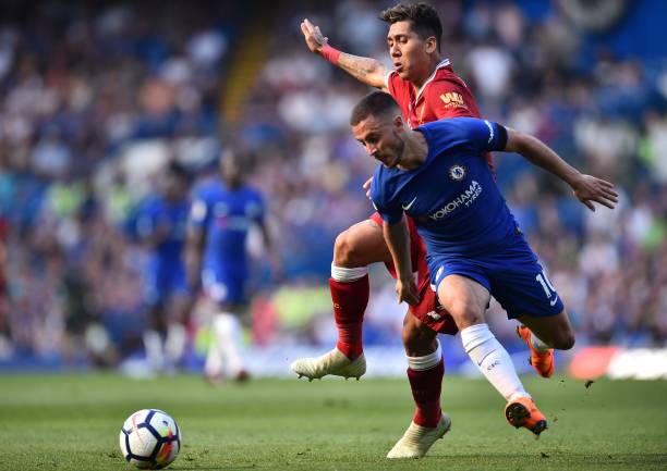 似案例的分 似案例的分