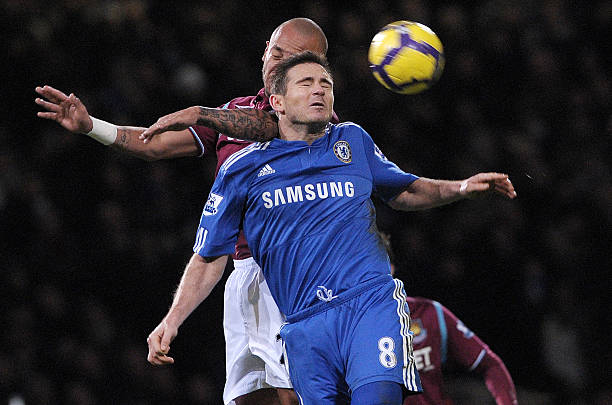 裁判判罚引 裁判判罚引