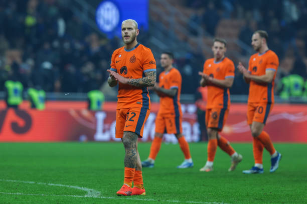 样的高度竞 样的高度竞