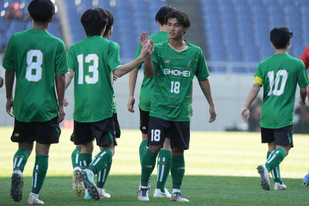 一位知名篮 一位知名篮