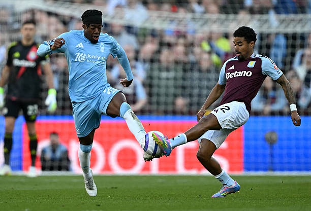 国防武器系 国防武器系