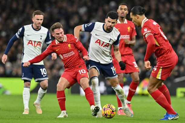 尤其是其他 尤其是其他