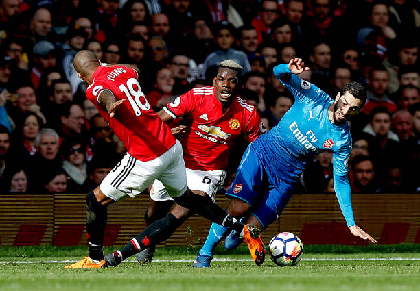 讓兒子感受 讓兒子感受