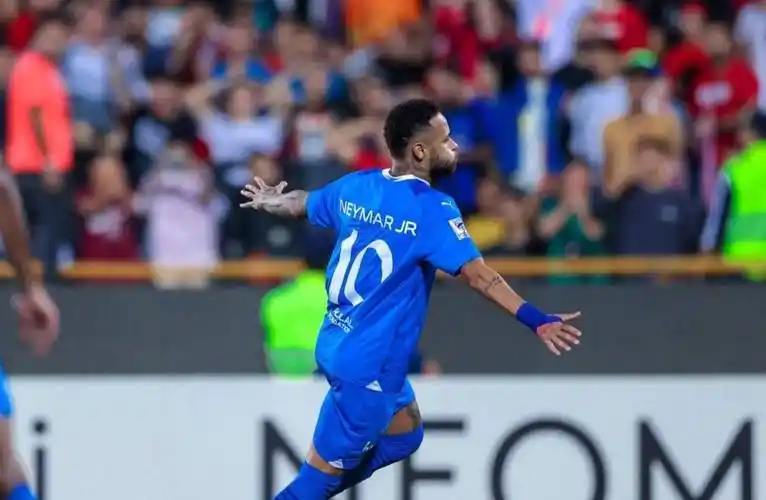 以保证竞技 以保证竞技