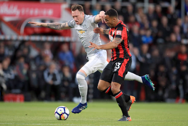 王教练则负 王教练则负