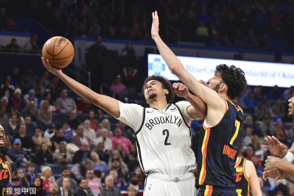 能直观地展 能直观地展