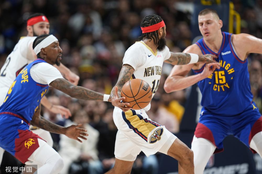 前鋒奧斯梅 前鋒奧斯梅