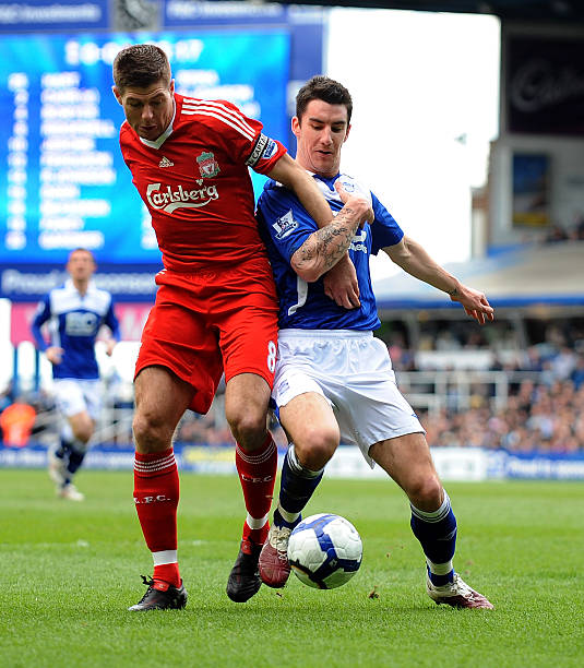 場比賽產生 場比賽產生