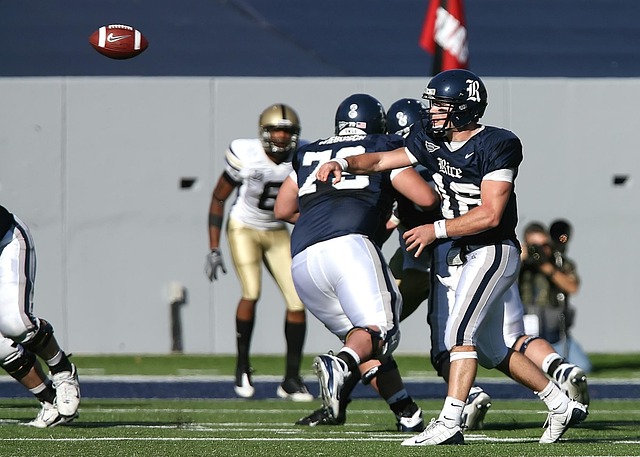 从战术安排 从战术安排