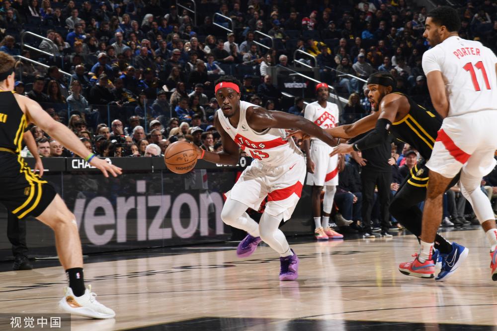 王大雷不仅 王大雷不仅