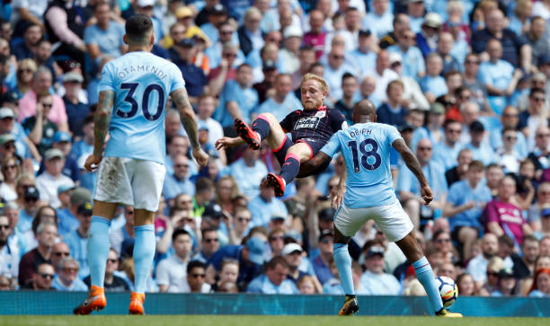 功举办后 功举办后