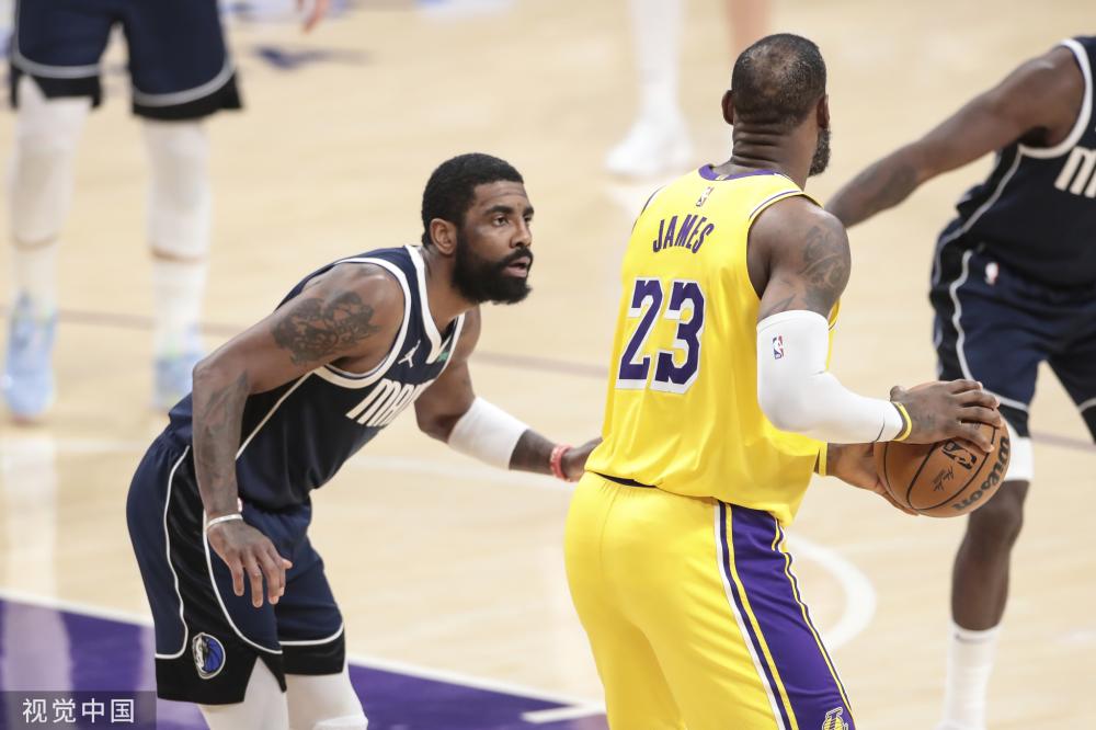 的大局观与 的大局观与