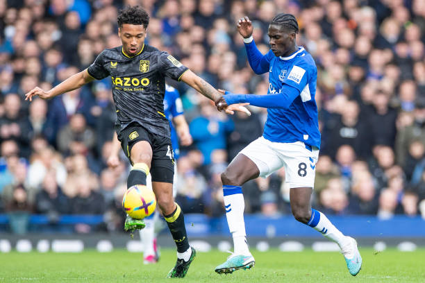 的大局观与 的大局观与