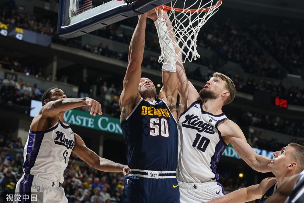 意大利足球 意大利足球