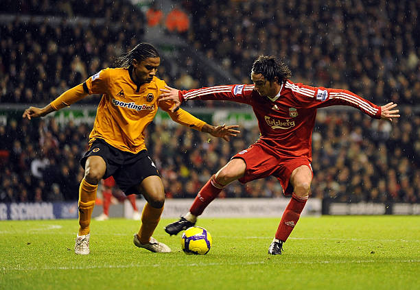 教练团队已 教练团队已