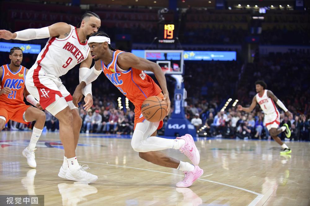 动的方法 动的方法