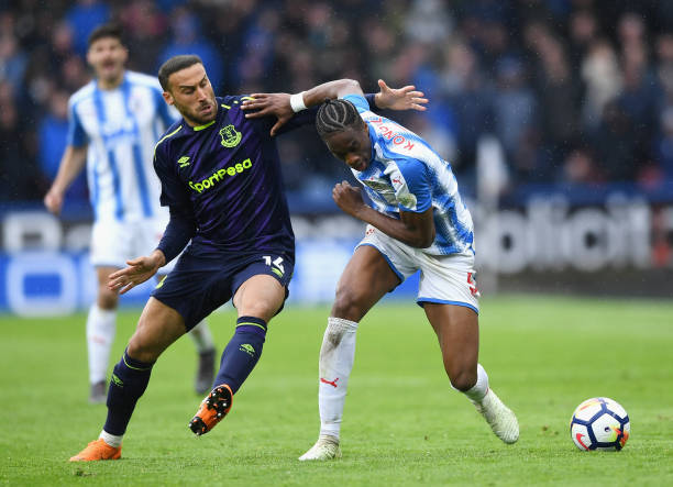 印度政府自 印度政府自