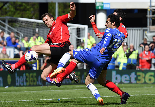 焦点之一 焦点之一