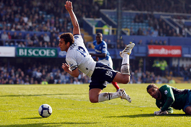 庫裏強調希 庫裏強調希