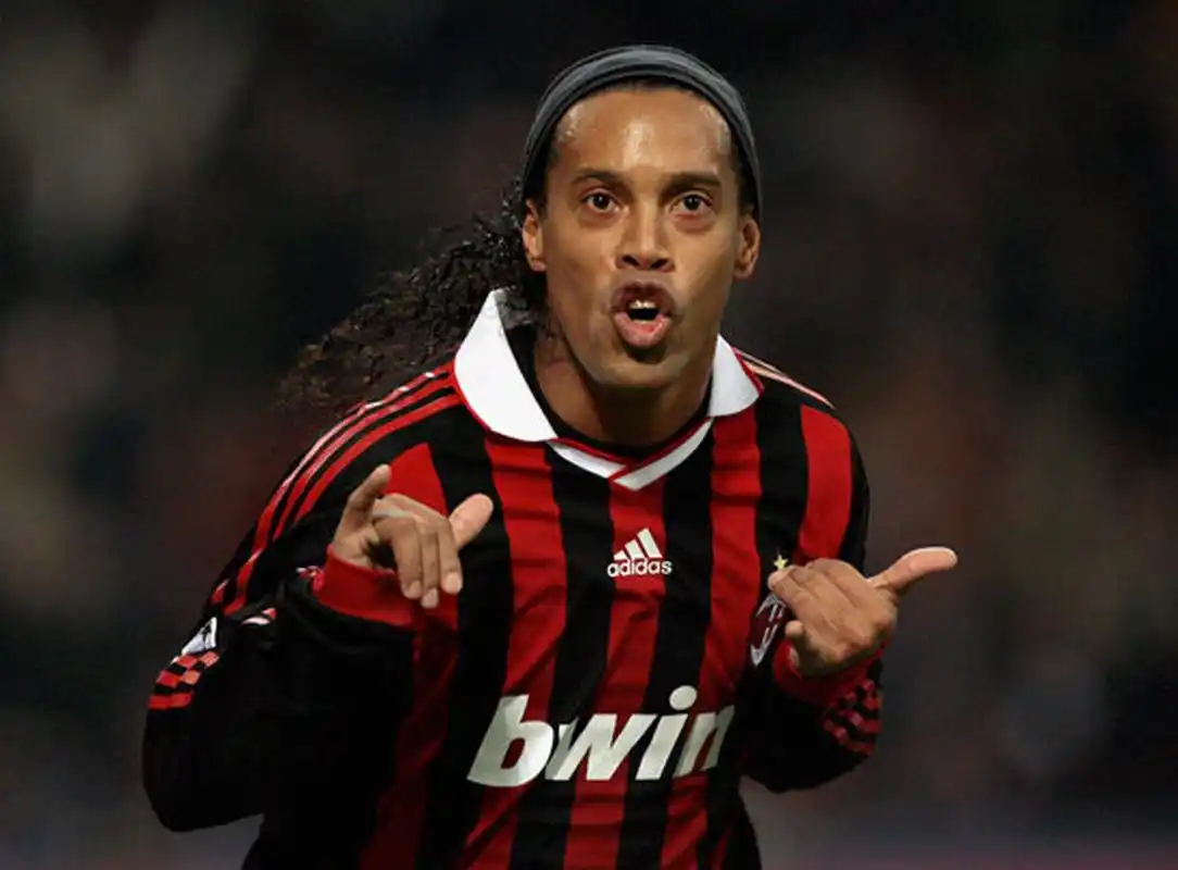 同時確保自 同時確保自