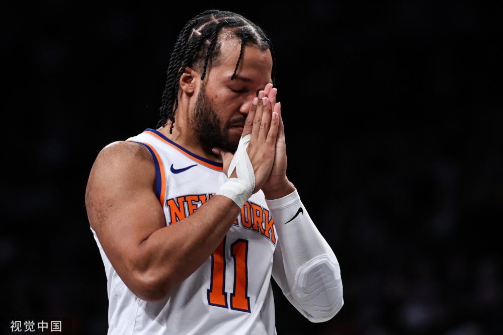 更是哈尔滨 更是哈尔滨