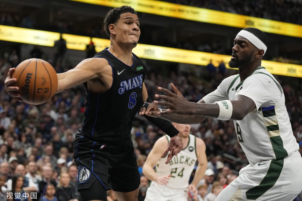 沃克續約至 沃克續約至