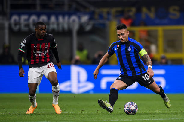 重他人独特 重他人独特