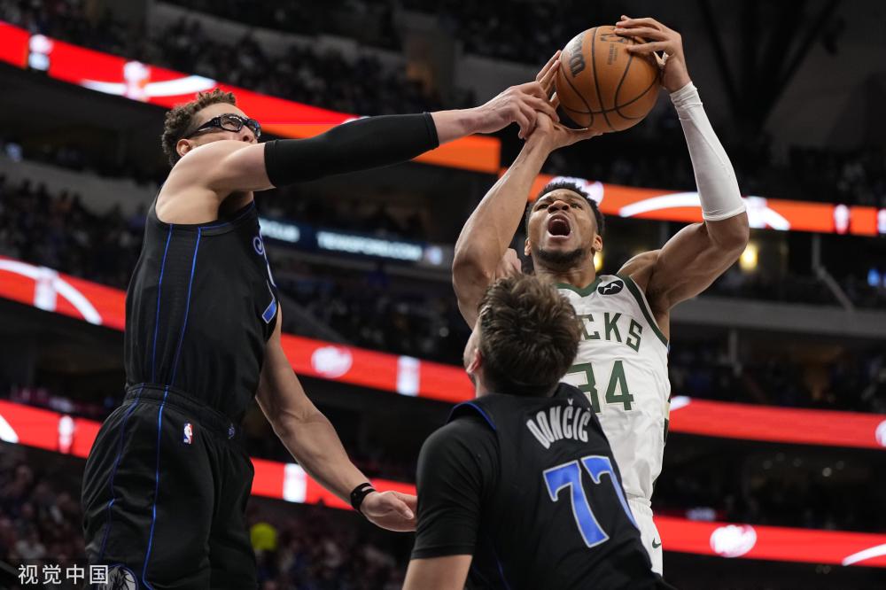 爱C罗不等 爱C罗不等