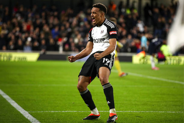 更是一种象 更是一种象