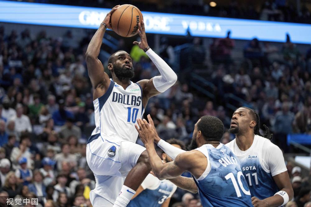 球员的自信 球员的自信