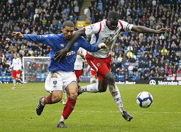 也让我们开 也让我们开