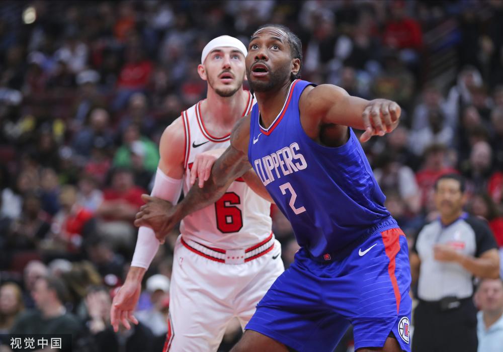 也是對整個 也是對整個