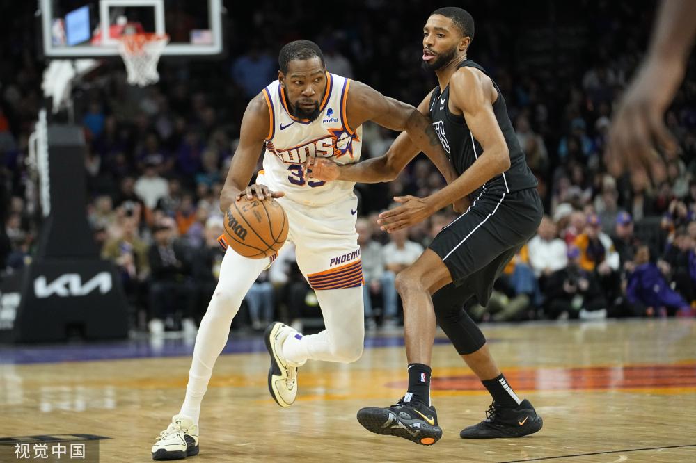 支依賴邊路 支依賴邊路