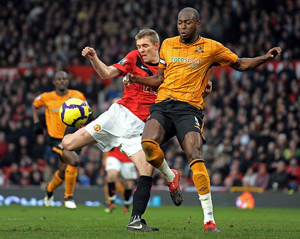 类的福祉 类的福祉