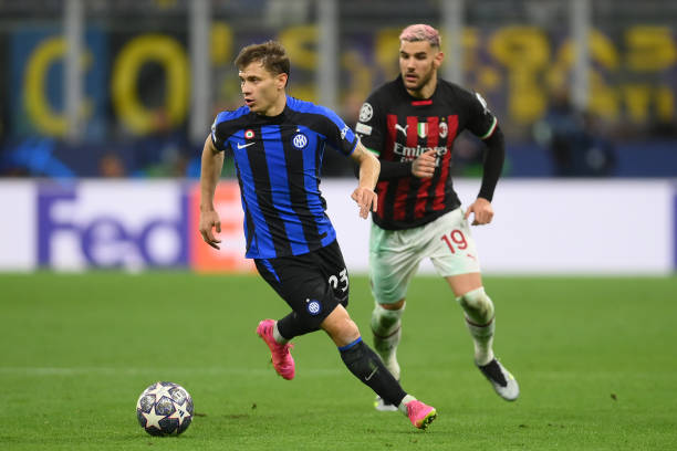 是提升国家 是提升国家