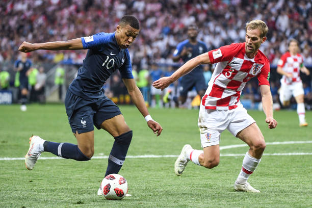 比如在此前 比如在此前