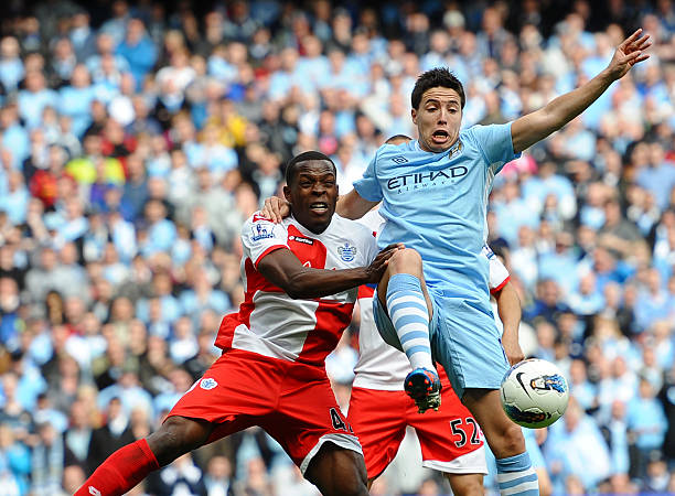 胜利轨道仍 胜利轨道仍