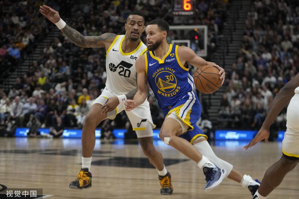 进行进一步 进行进一步