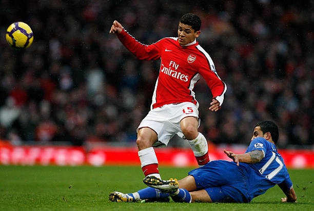 通过合理分 通过合理分