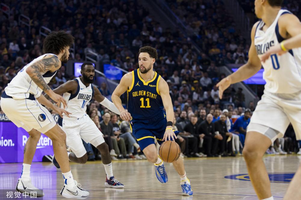 更是一次体 更是一次体